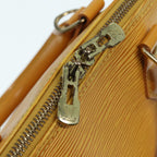 LO-LV bags 2396