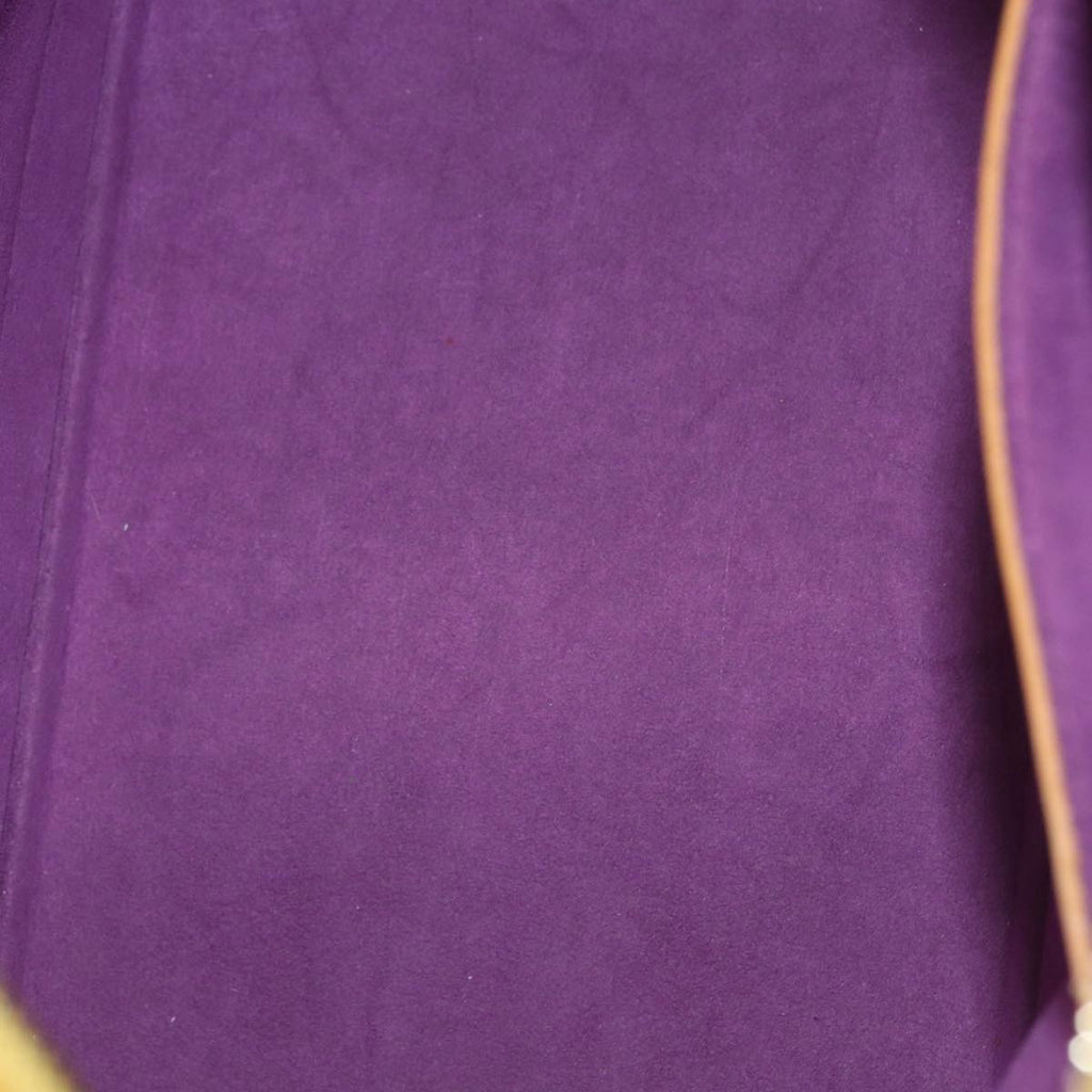 LO-LV bags 2396