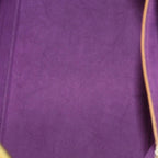 LO-LV bags 2396