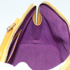 LO-LV bags 2396
