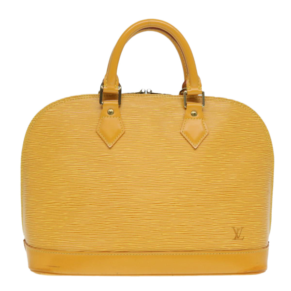 LO-LV bags 2396