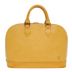 LO-LV bags 2396