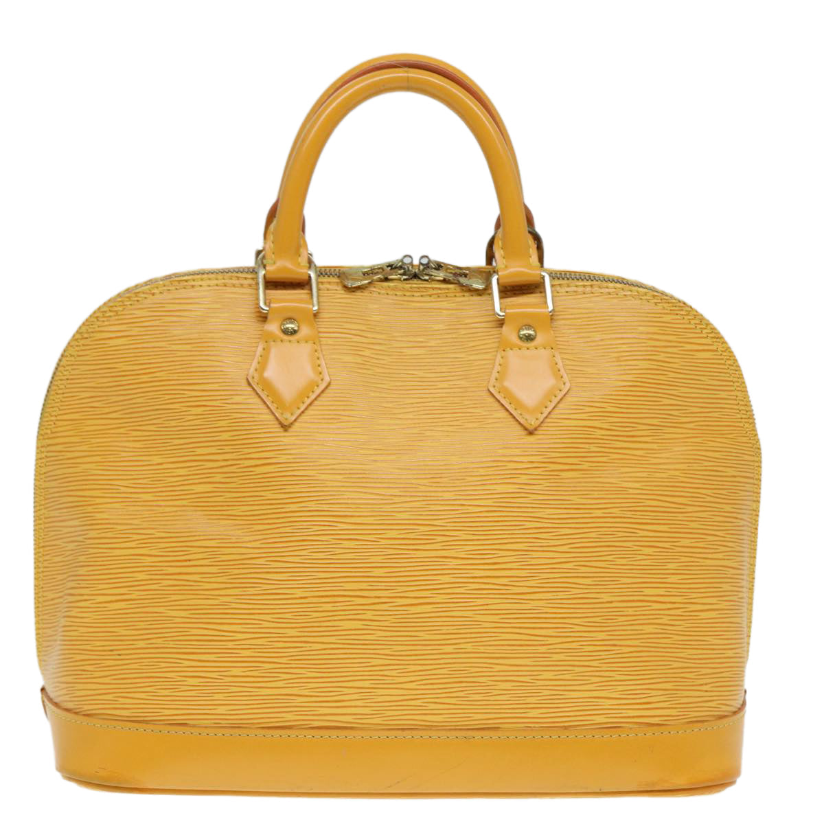 LO-LV bags 2396
