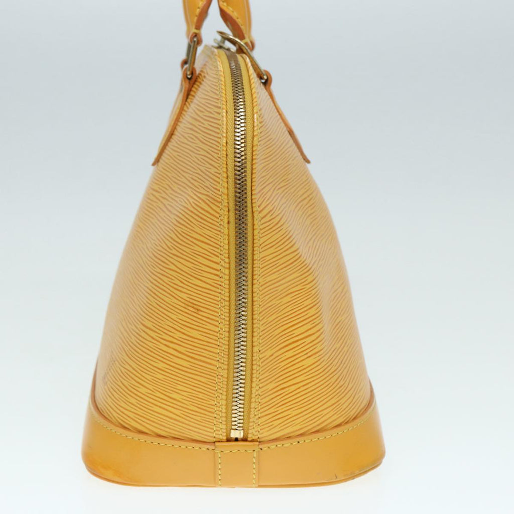 LO-LV bags 2396