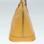 LO-LV bags 2396