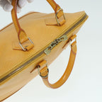 LO-LV bags 2396