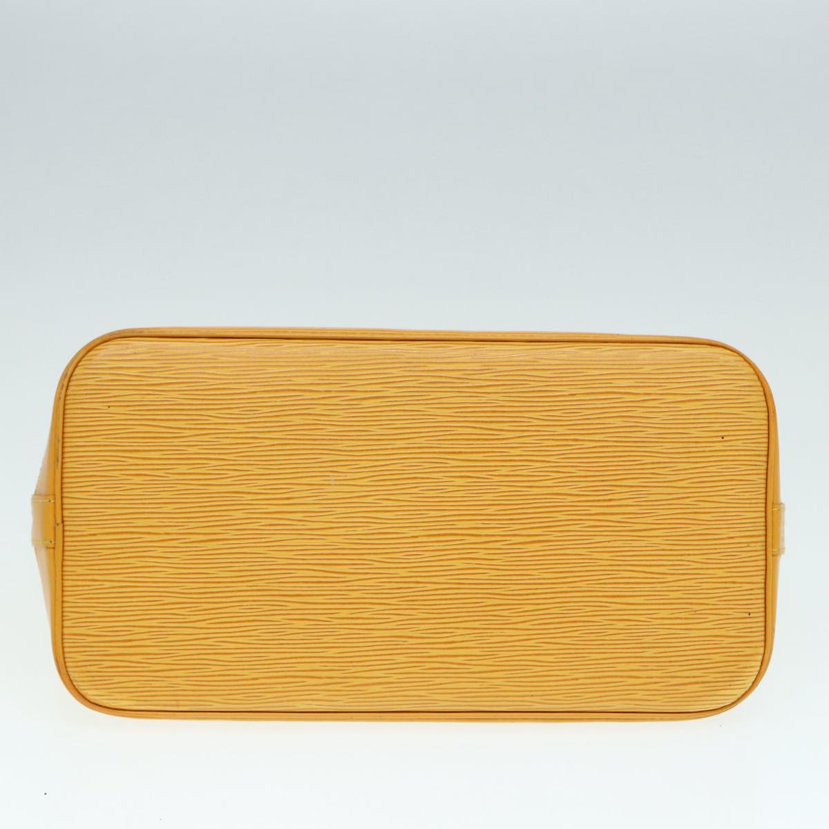LO-LV bags 2396