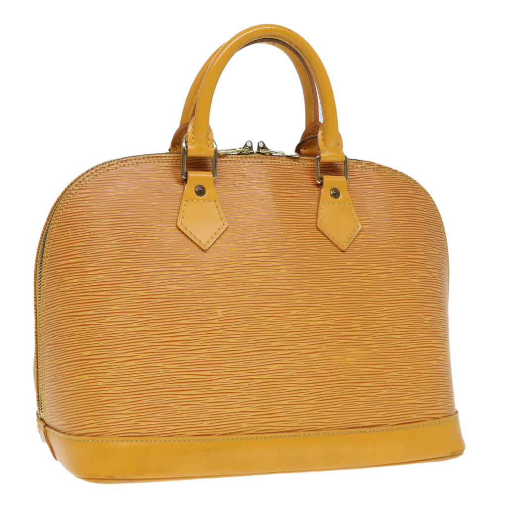 LO-LV bags 2397