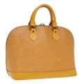 LO-LV bags 2397