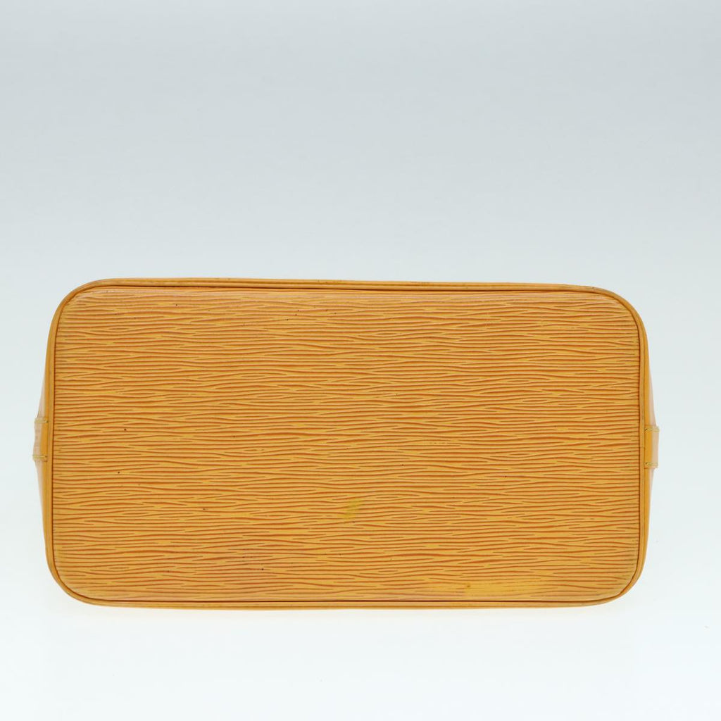 LO-LV bags 2397