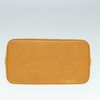 LO-LV bags 2397