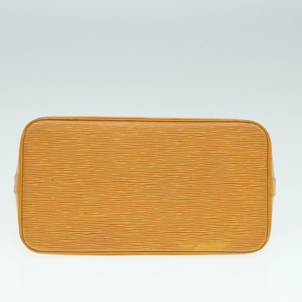 LO-LV bags 2397