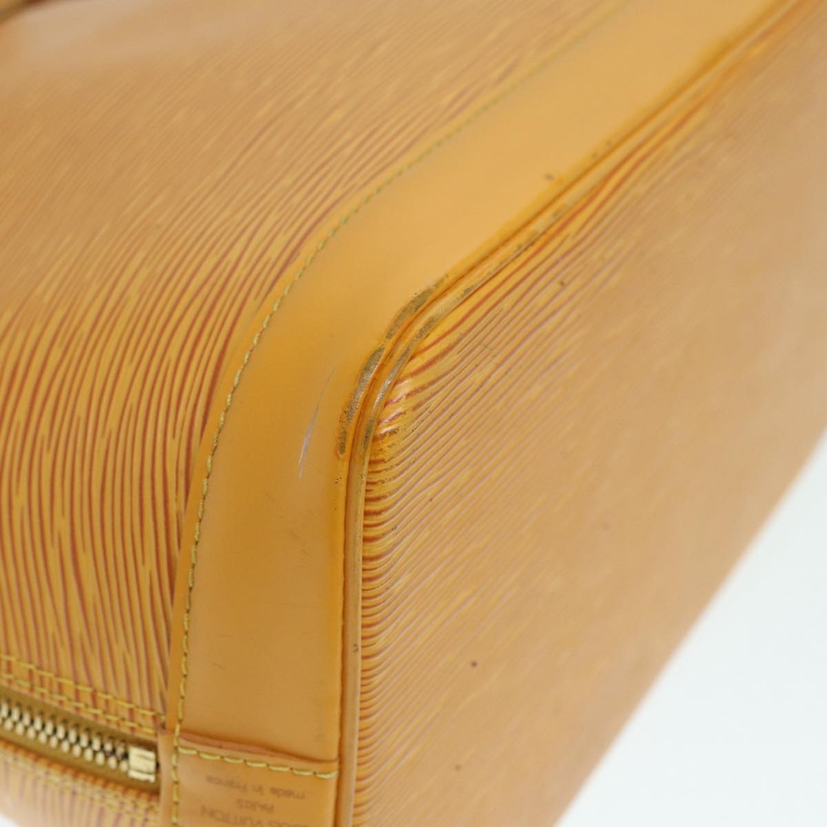LO-LV bags 2397
