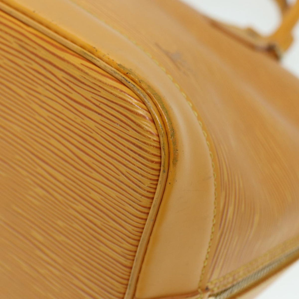 LO-LV bags 2397