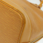 LO-LV bags 2397