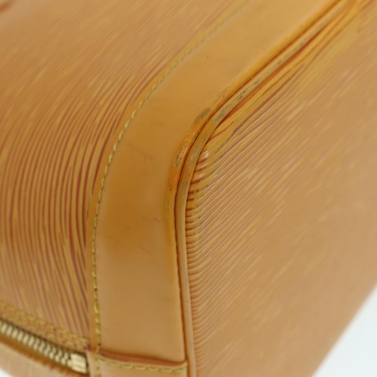 LO-LV bags 2397