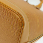 LO-LV bags 2397