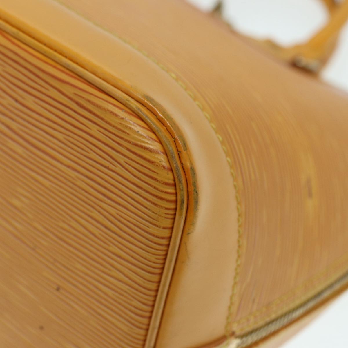 LO-LV bags 2397