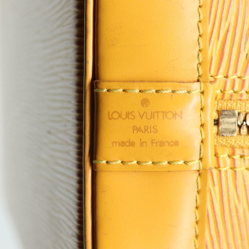 LO-LV bags 2397