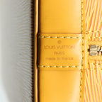 LO-LV bags 2397