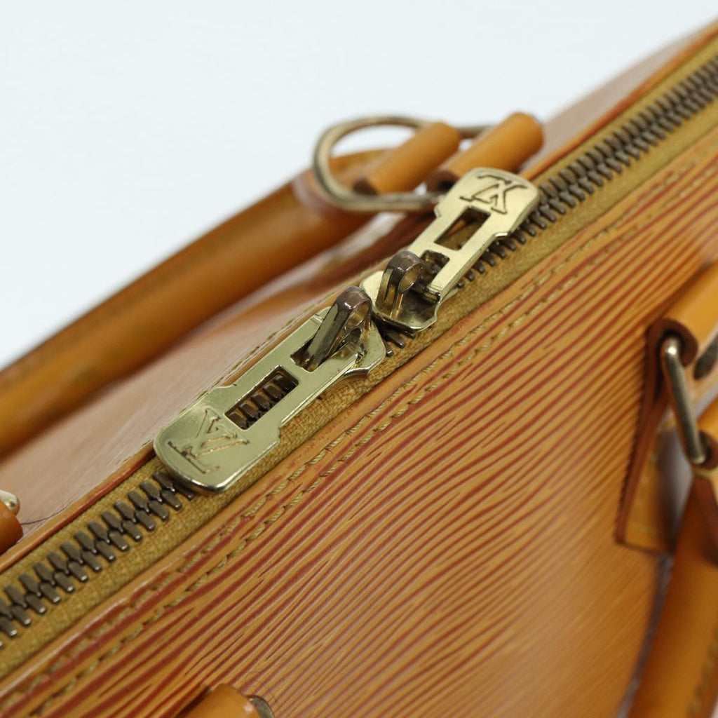 LO-LV bags 2397