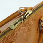 LO-LV bags 2397