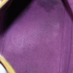 LO-LV bags 2397