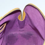LO-LV bags 2397