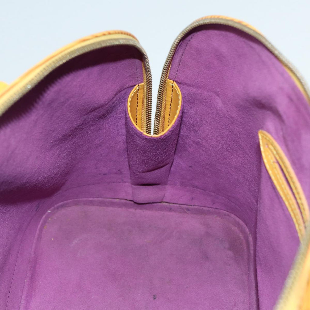 LO-LV bags 2397