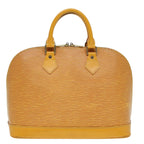 LO-LV bags 2397