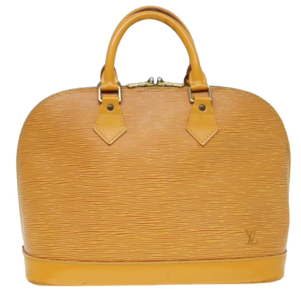LO-LV bags 2397