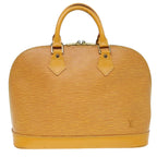 LO-LV bags 2397
