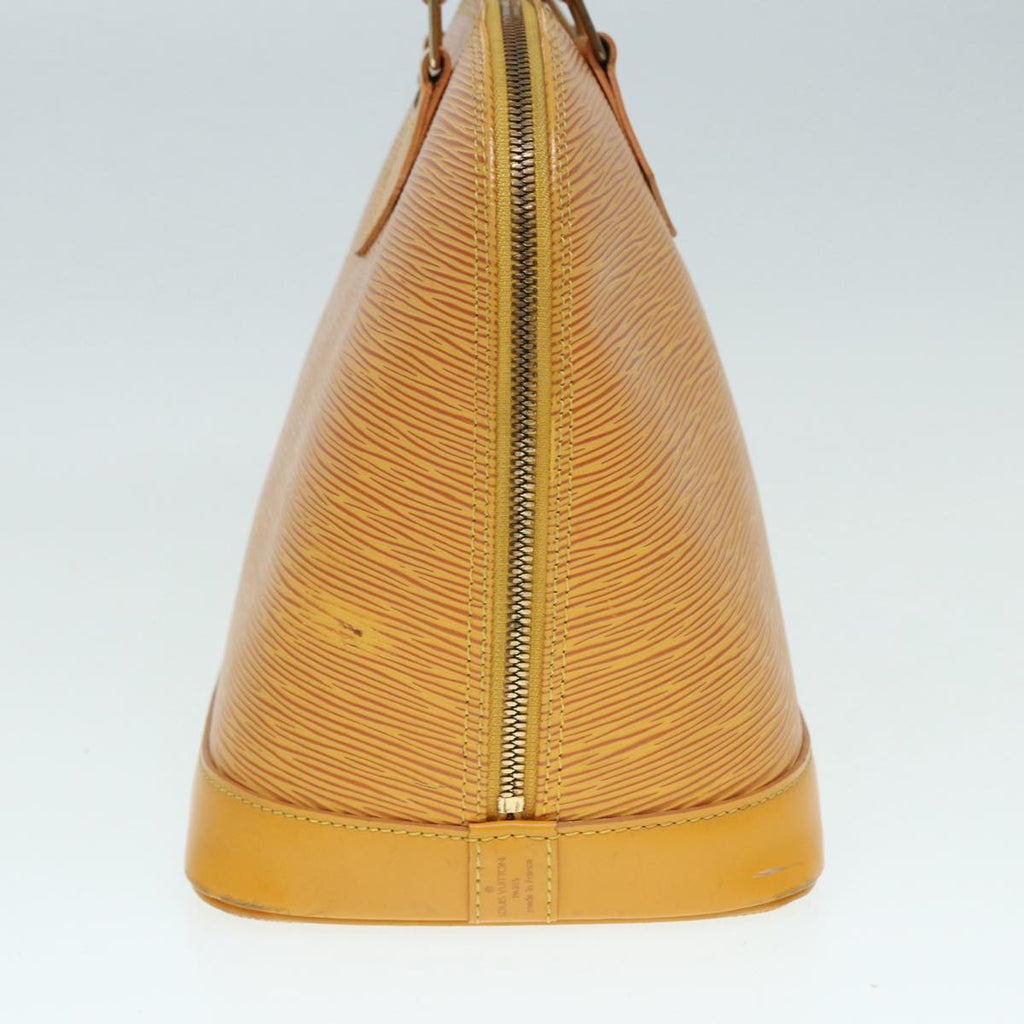 LO-LV bags 2397