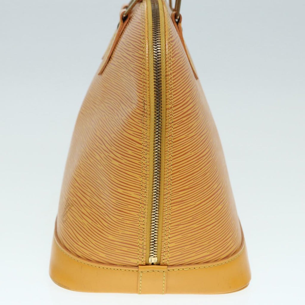 LO-LV bags 2397