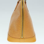 LO-LV bags 2397