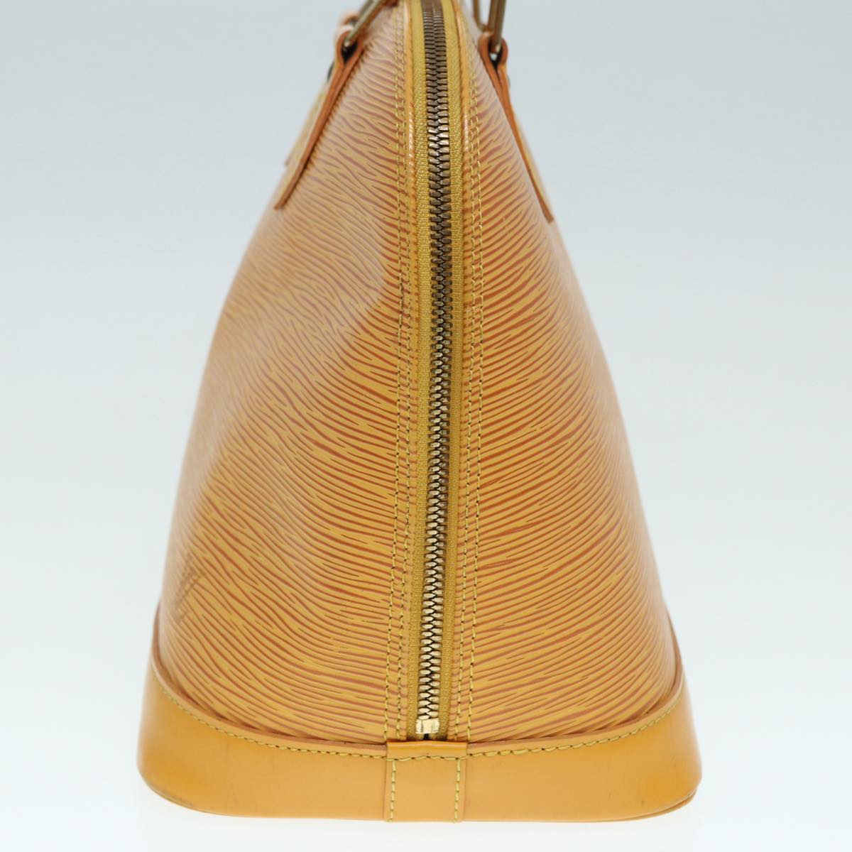 LO-LV bags 2397