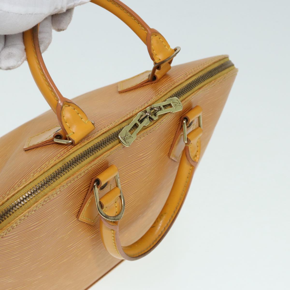 LO-LV bags 2397