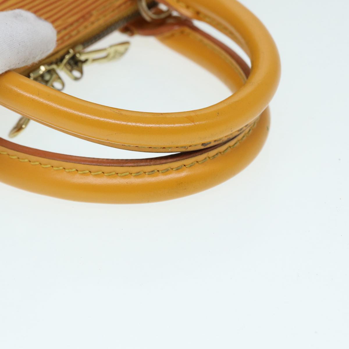 LO-LV bags 2397
