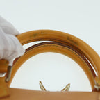 LO-LV bags 2397