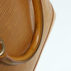 LO-LV bags 2397