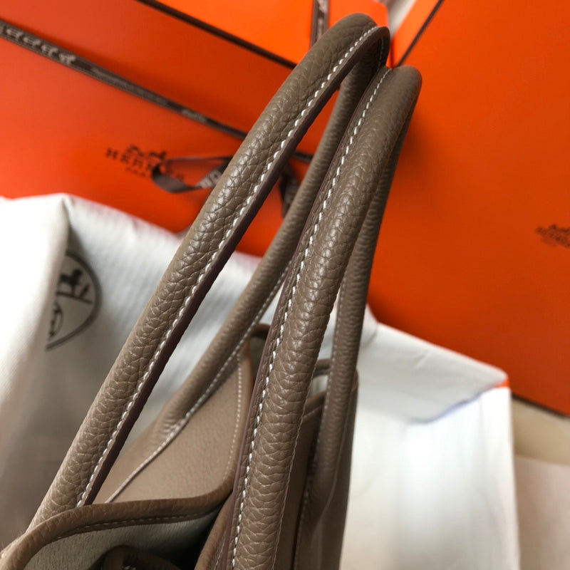 LO - HRMS LUXURY BAGS - 807