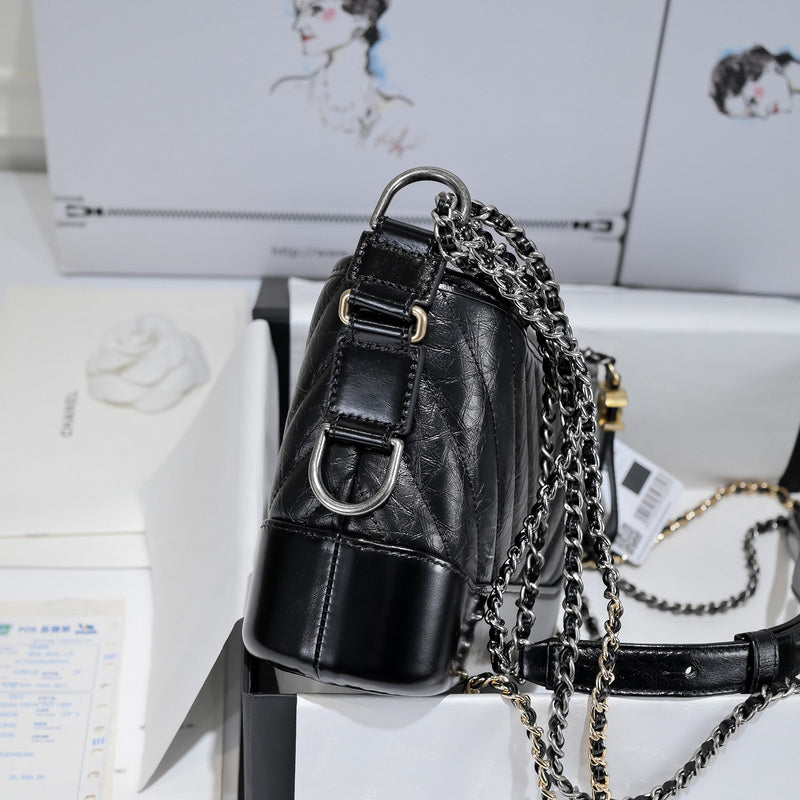 LO - CHL Bags - 2003