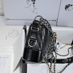 LO - CHL Bags - 2003