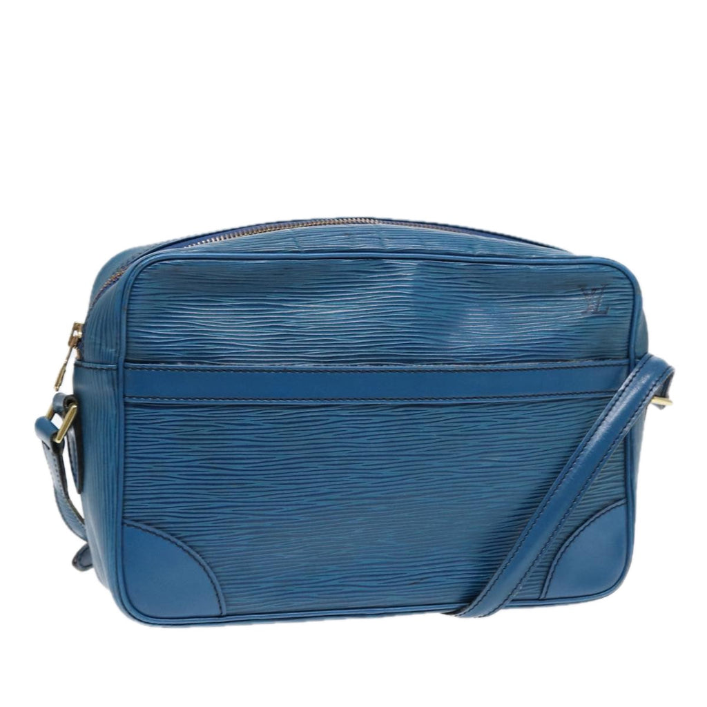 LO-LV bags 6189