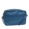 LO-LV bags 6189