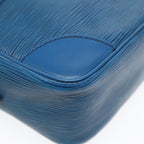 LO-LV bags 6189