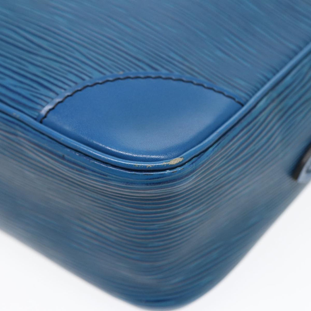 LO-LV bags 6189