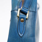 LO-LV bags 6189