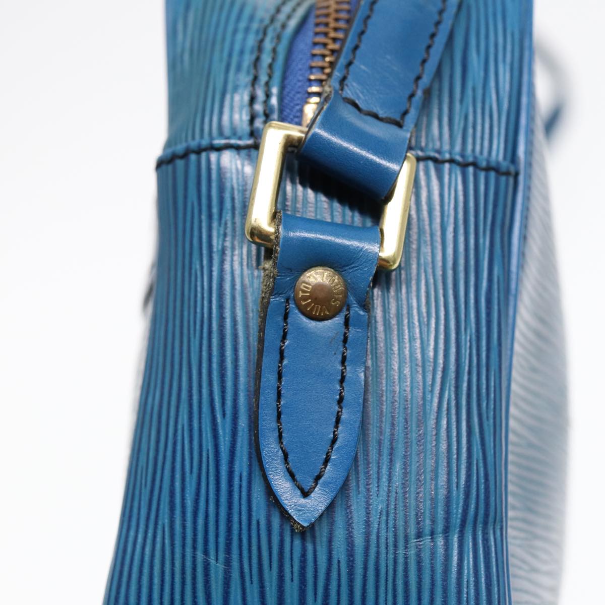 LO-LV bags 6189