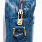LO-LV bags 6189
